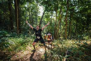 BIB: 
                            <button type="button" onclick="openModal(22550497)" class="btn btn-primary btn-sm float-right btn-popup" data-toggle="modal" data-target=".modal-high-quality">
                        <i class="fas fa-shopping-cart"></i> Add to Cart
                    </button>
                                            <button type="button" onclick="isThisMe(22550497, true)" class="btn btn-success btn-sm float-right btn-popup btn-isme hidden" data-toggle="tooltip" data-placement="bottom" title="นี่คือรูปของคุณใช่ไหม คลิกที่นี่เพื่อเอาเข้าอัลบั้ม">
                        <i class="fas fa-plus"></i> Add to album
                    </button>
                    <button type="button" onclick="isThisMe(22550497, false)" class="btn btn-warning btn-sm float-right btn-popup btn-isnotme hidden">
                        <i class="fas fa-ban"></i> Remove from album
                    </button>